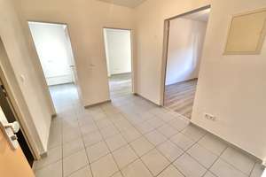 Schöne und helle Erdgeschosswohnung mit Balkon – Ripsdörnestr. 25, 46119 Osterfeld-Ost, Oberhausen – Vorschaubild 11