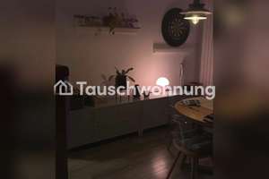 Tauschwohnung: Kernsaniert 2023: 3-Zi mit Balkon, XXL-Keller und Garage, Köln – Die vollständige Adresse der Immobilie erhältst du vom Anbieter., 51105 Humboldt/Gremberg, Köln – Vorschaubild 9