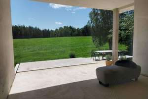 Exklusives Ambiente !!Hier finden Sie absolute Ruhe eingebettet in malerischer Umgebung ** Top ** – Die vollständige Adresse der Immobilie erhältst du vom Anbieter., 92681 Erbendorf – Vorschaubild 17