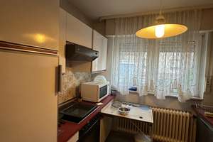 Reihenendhaus auf großem Grundstück mit Hof und Garten. – 67067 Maudach, Ludwigshafen am Rhein – Vorschaubild 16