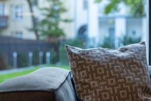 Property thumbnail 57