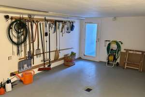 Reihenmittelhaus in Bustedt.... – Die vollständige Adresse der Immobilie erhältst du vom Anbieter., 32257 Bünde – Vorschaubild 22