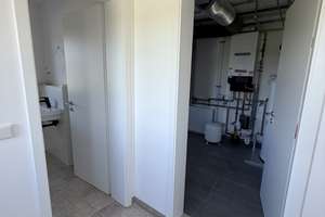 Neubau-Einfamilienhaus direkt am Egglburger See | Seeblick | Wärmepumpe | PV-Anlage – Erika-Schienagel-Straße 14, 85560 Ebersberg – Vorschaubild 7