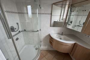 Renovierte 3 Zimmer Wohnung in Hamburg-Lohbrügge – Lohbrügger Landstraße 92, 21031 Lohbrügge, Hamburg – Vorschaubild 10