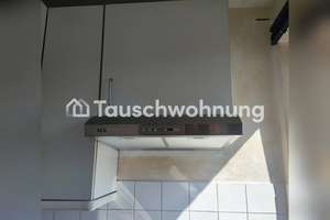 Tauschwohnung: Ich suche eine größere Wohnung – Budapester Straße 30, 20355 Sankt Pauli, Hamburg – Vorschaubild 3