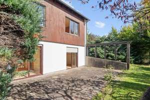 Großes Einfamilienhaus mit Einliegerwohnung auf rund 1.700 m² Grundstück – Die vollständige Adresse der Immobilie erhältst du vom Anbieter., 84307 Eggenfelden – Vorschaubild 18