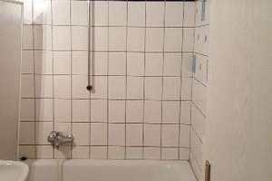 Renditeobjekt auf dem Sonnenberg – Glockenstr. 14, 9130 Sonnenberg, Chemnitz – Vorschaubild 6