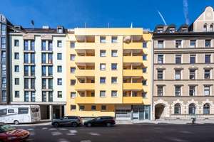 Property thumbnail 1