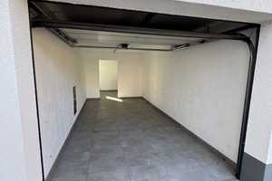 Günstige, neuwertige 4-Zimmer-Doppelhaushälfte mit gehobener Innenausstattung in Willich – Brückenstraße 6, 47877 Viersen (Kreis) – Vorschaubild 21