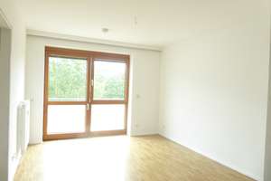 Barrierefreie 3-Zimmerwohnung mit großem Balkon im EVIM ServiceWohnen – ideal auch für Paare! – Die vollständige Adresse der Immobilie erhältst du vom Anbieter., 65795 Hattersheim am Main – Vorschaubild 2