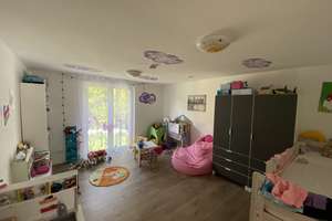 TOP 6-Zimmer EFH, 3 Bäder, Sackgasse, PV&Wallbox, KfW-55 uvm. in Dortmund (TU/Uni-Nähe) – Kohlenbankweg 13A, 44227 Eichlinghofen, Dortmund – Vorschaubild 30