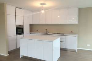 101m² - 3 Zi. mit exklusiver Ausstattung in begehrter Lage von Freiburg-Merzhausen – Die vollständige Adresse der Immobilie erhältst du vom Anbieter., 79249 Merzhausen – Vorschaubild 11