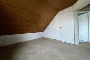 Property thumbnail 20