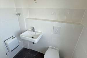 Toll Wohnen mit Ausblick - Frisch sanierte 2 Zimmer-Wohnung – Frankenweg 27, 44867 Westenfeld, Bochum – Vorschaubild 5