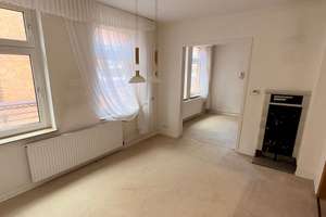 Mehrfamilienhaus Lübeck-Altstadt: Sanierungs-Juwel am Katharineum – WPB-Förderung & 4 WE möglich! – Die vollständige Adresse der Immobilie erhältst du vom Anbieter., 23552 Innenstadt, Lübeck – Vorschaubild 5