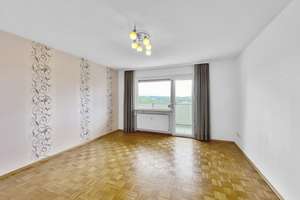 Sofort einziehen und wohlfühlen - mit schönem Ausblick – Die vollständige Adresse der Immobilie erhältst du vom Anbieter., 97076 Lengfeld, Würzburg – Vorschaubild 2