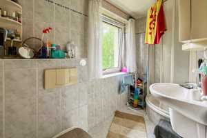 Großzügiges Anwesen in Leipzig Wiederitzsch - 6 Zimmer und ca. 2.240 m² Grundstück – Leipzig – Vorschaubild 11