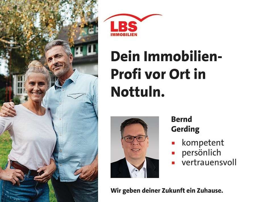 Immobilien-Profi