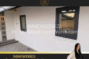 Renoviertes EFH mit Garten in ruhiger Wohnlage/Provisionsfrei!!!