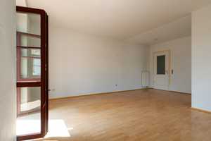 Striesen - bezugsfertige 2-Zimmer-Wohnung mit Ostbalkon in ruhigem Hinterhaus – Augsburger Straße 89, 1277 Dresden – Vorschaubild 20