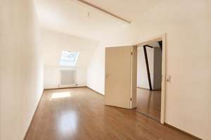 Denkmalgeschützte Altbauetage beim Kurpark – Die vollständige Adresse der Immobilie erhältst du vom Anbieter., 70372 Kurpark, Stuttgart – Vorschaubild 6