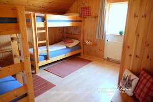 Einfamilienhaus „Höhensonne“ in Feldberg – Breisgau-Hochschwarzwald (Kreis) – Vorschaubild 27