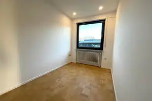 Ebenerdiges Wohnen in ruhiger und doch zentraler Lage 
*** 360 Grad Rundgang *** – Stade (Kreis) – Vorschaubild 24