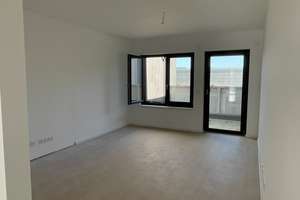 Platz für Familie, Homeoffice und Lieblingsmenschen. – Heiner-Metzger-Platz 1, 89231 Neu-Ulm – Vorschaubild 6