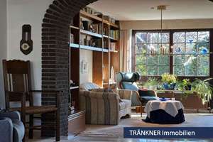 Ein Haus zum Verlieben! – Die vollständige Adresse der Immobilie erhältst du vom Anbieter., 27574 Surheide, Bremerhaven – Vorschaubild 5