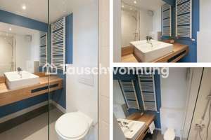 Tauschwohnung: 1-Zimmer-Wohnung in Berlin, Lichtenberg – 10369 Fennpfuhl, Berlin – Vorschaubild 4