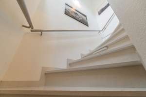 Koblenz -Über den Dächern der Stadt – Maisonette-Penthouse in zentraler Lage mit Blick ins Grüne – Die vollständige Adresse der Immobilie erhältst du vom Anbieter., 56073 Süd, Koblenz – Vorschaubild 7