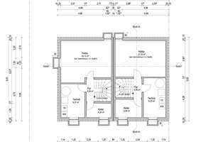 Chance auf ein TOP RMH in Obersendling! Viel Platz im Haus und sonnigem Traumgarten! – Die vollständige Adresse der Immobilie erhältst du vom Anbieter., 81379 Obersendling, München – Vorschaubild 16