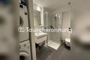 Tauschwohnung: Gemütliche 2-Zimmer-Wohnung in Hamburg, direkt an der Alster – Die vollständige Adresse der Immobilie erhältst du vom Anbieter., 20099 St. Georg, Hamburg – Vorschaubild 4