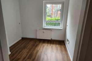 Alltagstaugliche 3-Zimmer-Wohnung mit Balkon in Erfurt – Nordhäuser Str. 24, 99089 Andreasvorstadt, Erfurt – Vorschaubild 7