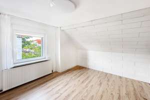 Wohnen im Grünen - Einfamilienhaus mit liebevoll gestaltetem Garten – Die vollständige Adresse der Immobilie erhältst du vom Anbieter., 12305 Lichtenrade, Berlin – Vorschaubild 4