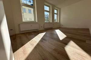 Frisch renovierte/ sanierte 4-Raum Wohnung im Stadtfeld-Ost I Friesenstraße 45 – Friesenstraße 45, 39108 Stadtfeld Ost, Magdeburg – Vorschaubild 3