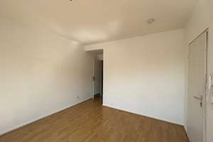 2-Zimmer Apartment mit Balkon in zentraler Lage von Düsseldorf – Blücherstraße 49, 40477 Pempelfort, Düsseldorf – Vorschaubild 3