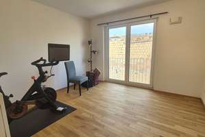 Neuwertig! Exklusive Maisonette-Wohnung im "Quartier Söflingen" – Griesgasse 13, 89077 Söflingen, Ulm – Vorschaubild 16