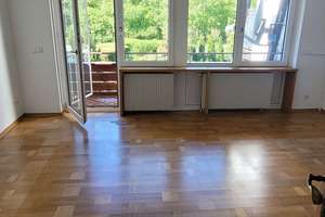 Schönes Reihenhaus mit Garten, Terrasse, Balkon in familienfreundlicher Umgebung in Lerchenau – Die vollständige Adresse der Immobilie erhältst du vom Anbieter., 80935 Lerchenau-Ost, München – Vorschaubild 10
