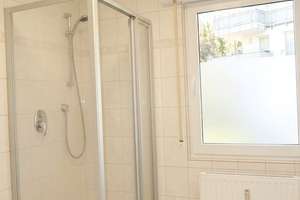Schick, modern - 3 Zimmer mit Balkon in gefragter Lage - Garage möglich – Die vollständige Adresse der Immobilie erhältst du vom Anbieter., 42115 Elberfeld West, Wuppertal – Vorschaubild 9