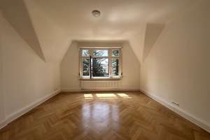 MHI - Das Meisterstück: Villa "EDEN" - Saniertes Altbaujuwel in begehrter Villenlage – Die vollständige Adresse der Immobilie erhältst du vom Anbieter., 65187 Biebrich, Wiesbaden – Vorschaubild 22