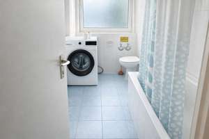 1 Zimmer in Uttenreuth – Dresdener Straße 19, 91080 Uttenreuth – Vorschaubild 2