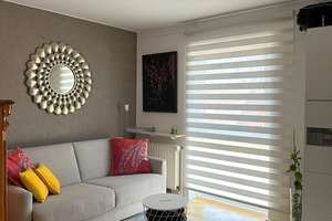 schöne 4-Zimmer-Wohnung mit großem Balkon und Garage  in Bochum-Linden – Die vollständige Adresse der Immobilie erhältst du vom Anbieter., 44879 Linden, Bochum – Vorschaubild 10