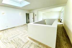 Schicker Atrium-Bungalow in ruhiger Lage – Fürstenfeldbruck (Kreis) – Vorschaubild 7