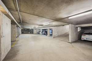 Property thumbnail 16