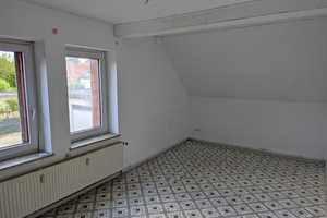 Geräumiges,  13-Zimmer-Mehrfamilienhaus in Hillerse – Rolfsbütteler Straße 17, 38543 Gifhorn (Kreis) – Vorschaubild 21