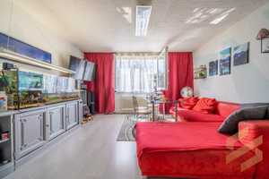 Property thumbnail 1