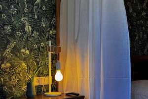 Property thumbnail 8