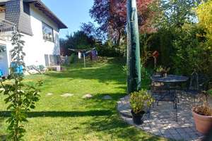 Großzügiges Einfamilienhaus in Ober-Mörlen – Habichtsweg 3, 61239 Ober-Mörlen – Vorschaubild 4