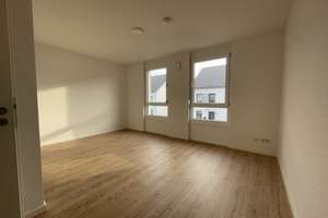 Neuwertiges Reihenmittelhaus in Wiesbaden-Erbenheim – Die vollständige Adresse der Immobilie erhältst du vom Anbieter., 65205 Erbenheim, Wiesbaden – Vorschaubild 12